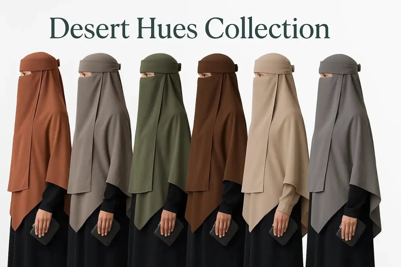 hijabiyana.com banner