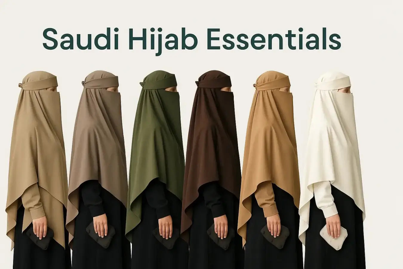 hijabiyana.com banner